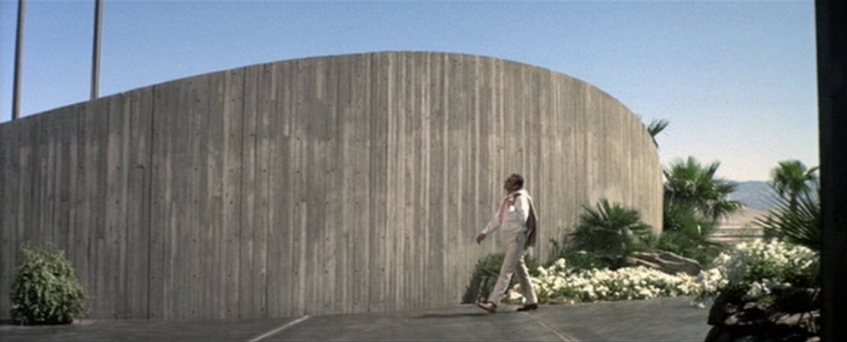 Elrod diamonds-are-forever_elrod-house_exterior-2 – Archive of the ...