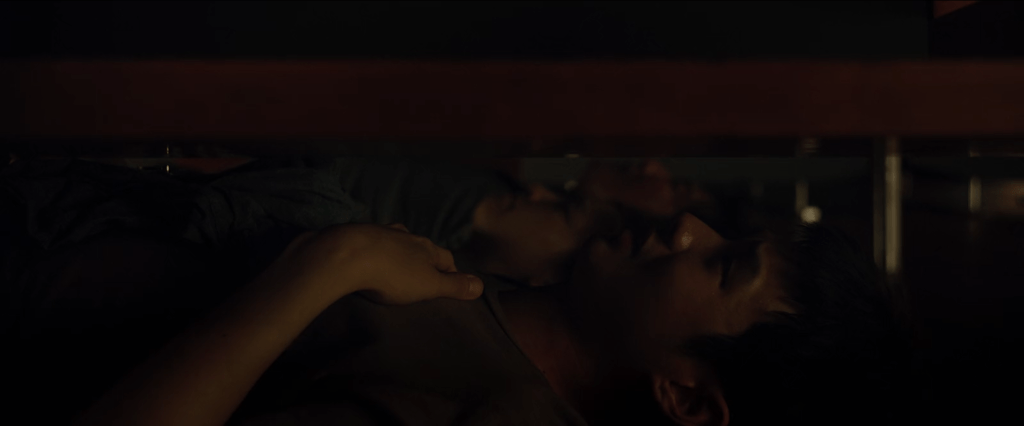 Parasite_Park-Mansion_Living-Room-10