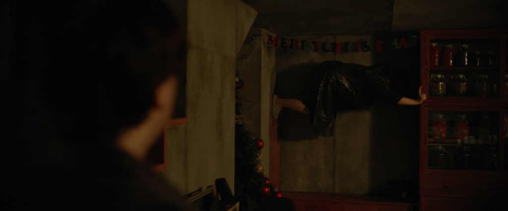 Parasite_Park-Mansion_Pantry-2