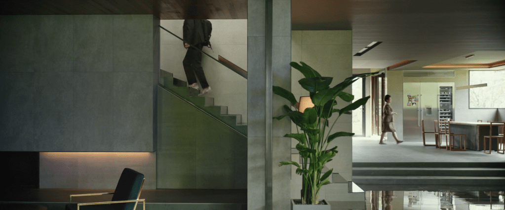 Parasite_Park-Mansion_Stairs-1