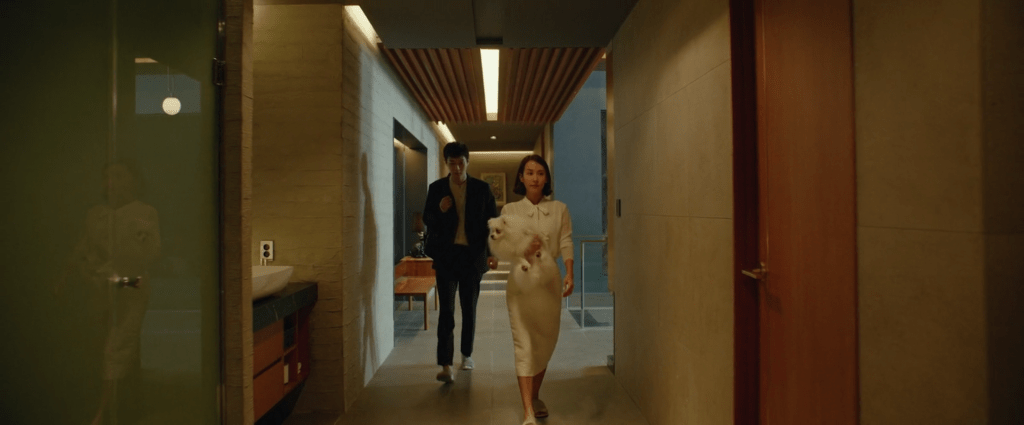 Parasite_Park-Mansion_Upper-Story