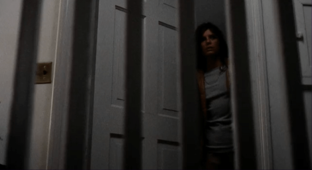 stepford-wives_eberhart-house_staircase-2